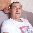 Viktor, 40 лет