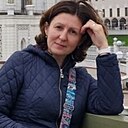 Светлана, 46 лет
