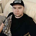 Alex, 20 лет