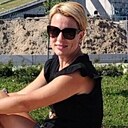 Екатерина, 40 лет