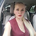 Юлия, 45 лет