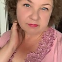 Светлана, 47 лет