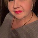 Светлана, 47 лет
