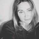 Татьяна, 36 лет