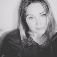 Фотография девушки Татьяна, 36 лет из г. Йошкар-Ола