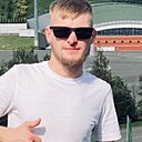 Юрий, 28 лет
