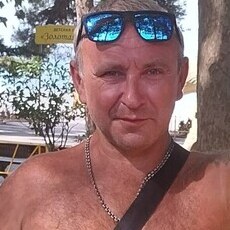 Фотография мужчины Владимир, 41 год из г. Донецк