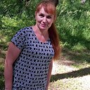 Марина, 55 лет
