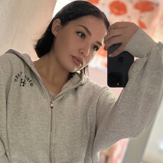 Фотография девушки Екатерина, 28 лет из г. Раменское