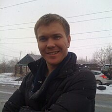 Фотография мужчины Алексей, 35 лет из г. Луганск