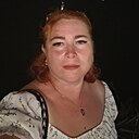 Оксана, 41 год