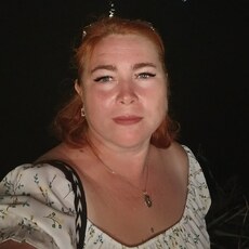 Фотография девушки Оксана, 41 год из г. Славянск-на-Кубани