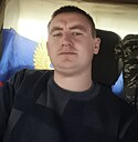 Евгений, 25 лет