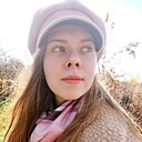 Мария, 23 года