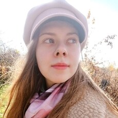 Фотография девушки Мария, 23 года из г. Нижний Новгород