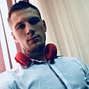 Виталий, 28 лет