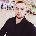 Гоша, 34 года