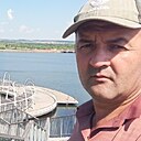 Бахтиёр, 39 лет