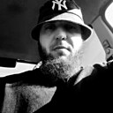 Эйрик, 34 года