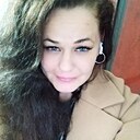 Оля, 44 года