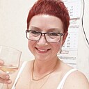 Елена, 57 лет