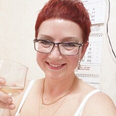 Фотография девушки Елена, 57 лет из г. Сегежа