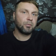 Фотография мужчины Виктор, 35 лет из г. Евпатория