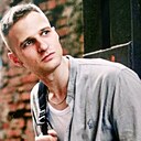 Константин, 32 года