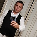 Ефим, 33 года