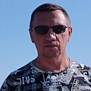 Игорь, 66 лет