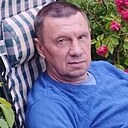 Игорь, 66 лет