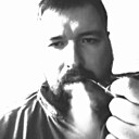 Евгений, 43 года