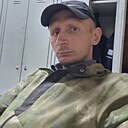 Денис, 38 лет