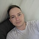 Илья, 30 лет