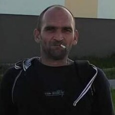 Фотография мужчины Александр, 45 лет из г. Гродно