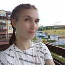 Дашуня, 35 лет