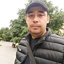 Сергей, 35 лет