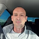 Алексей, 33 года