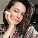 Виктория, 28 лет