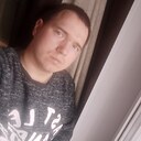 Сергей, 30 лет