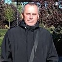 Николай, 54 года