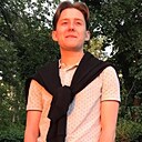 Антон, 24 года