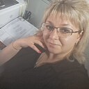 Анна, 38 лет