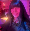 Ирина, 44 года