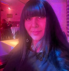 Фотография девушки Ирина, 44 года из г. Ростов-на-Дону