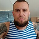 Александр, 32 года