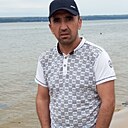 Ману, 48 лет