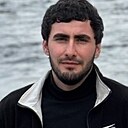 Gev, 23 года