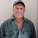Виктор, 54 года