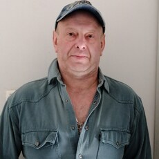 Фотография мужчины Виктор, 54 года из г. Новосибирск